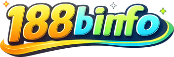 188binfo